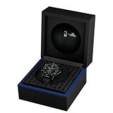 Tissot Supersport NBA Special Edition 45.5mm T125.617.37.067.00 image 8 thumbnail