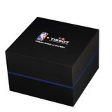 Tissot Supersport NBA Special Edition 45.5mm T125.617.37.067.00 image 7 thumbnail