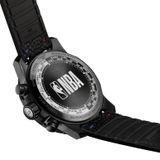 Tissot Supersport NBA Special Edition 45.5mm T125.617.37.067.00 image 6 thumbnail