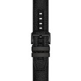 Tissot Supersport NBA Special Edition 45.5mm T125.617.37.067.00 image 3 thumbnail