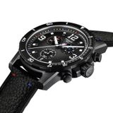 Tissot Supersport NBA Special Edition 45.5mm T125.617.37.067.00 image 5 thumbnail