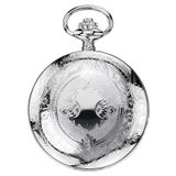 Tissot Savonnette 49.55mm T83.6.401.13 image 1 thumbnail