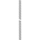 Tissot Savonnette 49.55mm T83.6.401.13 image 2 thumbnail