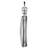 Tissot Savonnette 48.5mm T867.405.19.013.00 image 1 thumbnail