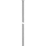 Tissot Savonnette 48.5mm T867.405.19.013.00 image 3 thumbnail