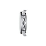 Tissot PRC 200 43mm T114.417.11.047.00 image 1 thumbnail