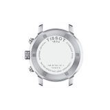 Tissot PRC 200 43mm T114.417.11.047.00 image 2 thumbnail