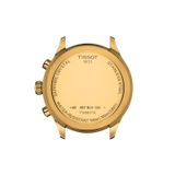 Tissot Chrono Xl Classic T116.617.33.051.00 image 2 thumbnail
