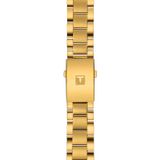 Tissot Chrono Xl Classic T116.617.33.051.00 image 3 thumbnail