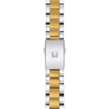 Tissot Chrono Xl Classic T116.617.22.041.00 image 3 thumbnail