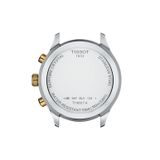 Tissot Chrono Xl Classic T116.617.22.041.00 image 2 thumbnail