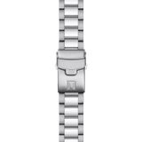 Tissot Seastar 1000 45.5mm T120.417.11.051.00 image 1 thumbnail