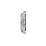 Tissot Seastar 1000 36mm T120.210.17.116.00 image 1 thumbnail