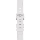 Tissot Seastar 1000 36mm T120.210.17.116.00 image 3 thumbnail