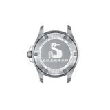 Tissot Seastar 1000 36mm T120.210.17.116.00 image 2 thumbnail