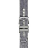 Tissot Seastar 1000 45.5mm T120.417.17.081.01 image 3 thumbnail