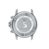 Tissot Seastar 1000 45.5mm T120.417.17.081.01 image 2 thumbnail