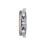 Tissot Seastar 1000 45.5mm T120.417.17.081.01 image 1 thumbnail