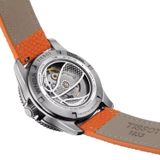 Tissot Seastar Wilson Wnba 40mm T120.807.17.051.00 image 7 thumbnail