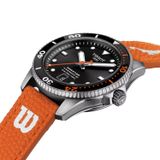 Tissot Seastar Wilson Wnba 40mm T120.807.17.051.00 image 6 thumbnail