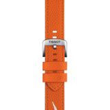 Tissot Seastar Wilson Wnba 40mm T120.807.17.051.00 image 4 thumbnail