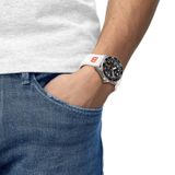 Tissot Seastar Wilson Wnba 40mm T120.807.17.051.00 image 10 thumbnail