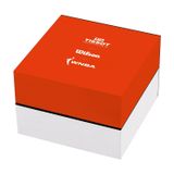 Tissot Seastar Wilson Wnba 40mm T120.807.17.051.00 image 9 thumbnail