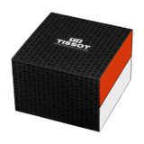 Tissot Seastar Wilson Wnba 40mm T120.807.17.051.00 image 8 thumbnail