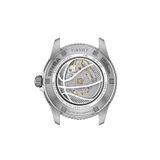 Tissot Seastar Wilson Wnba 40mm T120.807.17.051.00 image 3 thumbnail