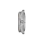 Tissot Seastar Wilson Wnba 40mm T120.807.17.051.00 image 2 thumbnail
