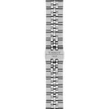 Tissot Ballade 39mm T156.408.11.033.00 image 3 thumbnail