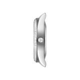 Tissot Ballade 39mm T156.408.11.033.00 image 1 thumbnail