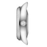 Tissot Ballade 30mm T156.208.11.033.00 image 1 thumbnail