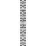 Tissot Ballade 30mm T156.208.11.033.00 image 3 thumbnail