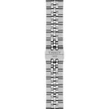 Tissot Ballade 39mm T156.408.11.093.00 image 3 thumbnail