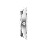 Tissot Ballade 39mm T156.408.11.093.00 image 1 thumbnail
