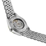 Tissot Ballade 39mm T156.408.22.033.00 image 6 thumbnail