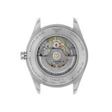 Tissot Ballade 39mm T156.408.22.033.00 image 2 thumbnail