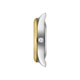Tissot Ballade 39mm T156.408.22.033.00 image 1 thumbnail
