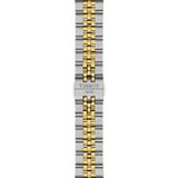 Tissot Ballade 39mm T156.408.22.033.00 image 3 thumbnail