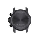 Tissot Supersport Chrono 45.5Mm T125.617.37.051.01 image 2 thumbnail