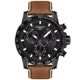 Tissot Supersport Chrono 45.5mm T125.617.36.051.01 image 0 thumbnail