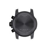 Tissot Supersport Chrono 45.5mm T125.617.36.051.01 image 2 thumbnail