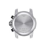Tissot Supersport Chrono 45.5mm T125.617.16.041.00 image 2 thumbnail