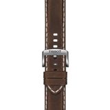 Tissot Supersport Chrono 45.5mm T125.617.16.041.00 image 3 thumbnail