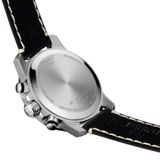 Tissot Supersport Chrono 45.5Mm T125.617.16.051.00 image 6 thumbnail