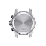 Tissot Supersport Chrono 45.5Mm T125.617.16.051.00 image 2 thumbnail