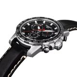 Tissot Supersport Chrono 45.5Mm T125.617.16.051.00 image 5 thumbnail