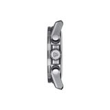 Tissot Supersport Chrono 45.5Mm T125.617.16.051.00 image 1 thumbnail