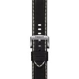 Tissot Supersport Chrono 45.5Mm T125.617.16.051.00 image 3 thumbnail